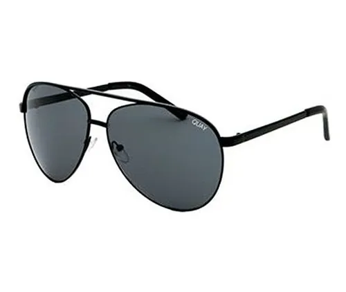 Lentes quay online australia mercadolibre