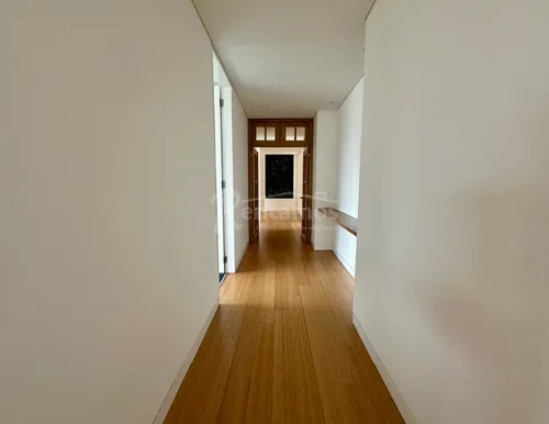 Apartamento En Venta En La Concha. Cod V776149