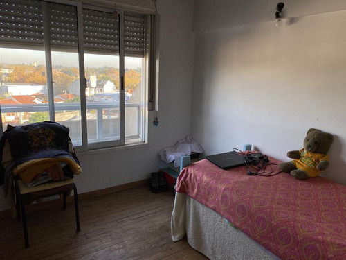 Oportunidad!! Departamento En Venta Tipo Triplex - Centro De Adrogue