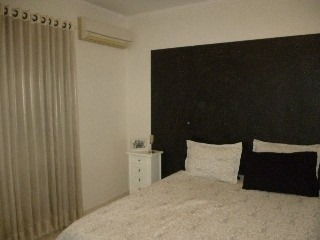 Imagem 2 de 14 de Casa A Venda, Jardim Nova Indaia, Indaiatuba - Ca03429 - 2446236
