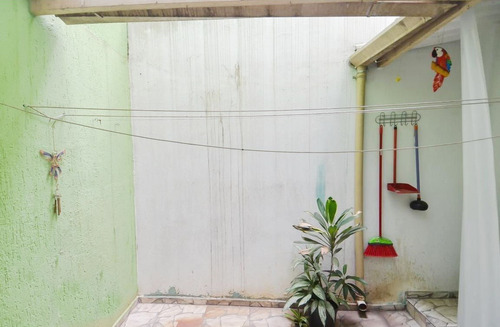 Imagem 14 de 23 de Apartamento Em Excelente Localização - 64m² | 2 Dormitórios | Planejados | 1 Vaga