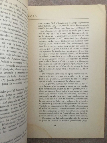 Estudios Climatológicos. Alfonso Contreras Arias.