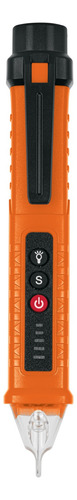 Probador De Voltaje Apagado Automatico Truper 102882