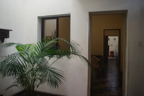 Edificio Casas Medellin Excelente Ubicación