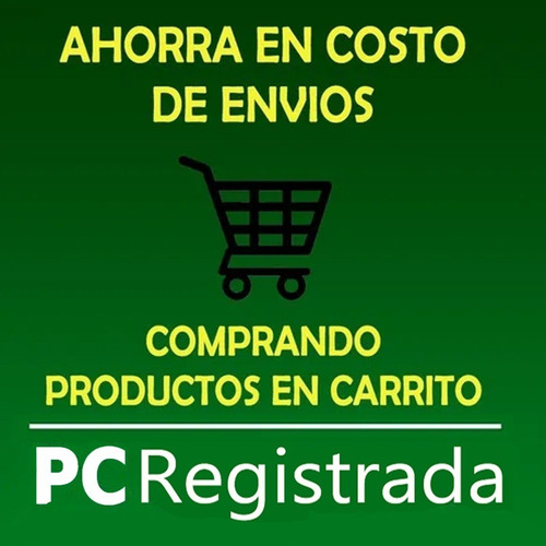 Imagen 3 de 6 de Cartuchos Epson T063 Originales Combo X 4 Colores Pcreg