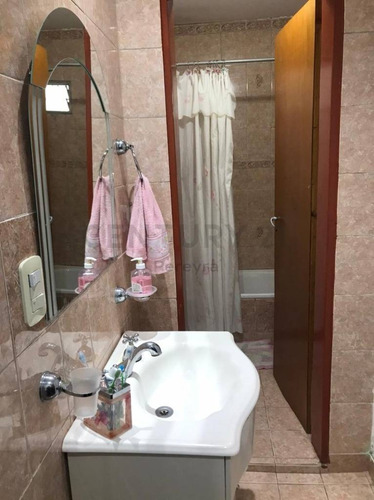 Imagen 10 de 16 de 9 Entre 22 Y 24 Punta Lara. Casa Con 3 Dormitorios En Venta, Ensenada.-