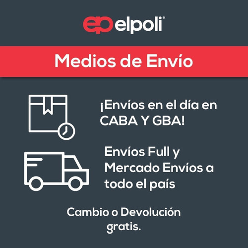 Pegamento Adhesivo Pegamil Para Vinilico 21g