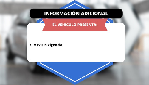 Renault Clio 1.1 PACK PLUS