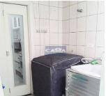 Imagem 2 de 22 de Sobrado À Venda, 67 M² Por R$ 415.000,00 - Penha De França - São Paulo/sp - So15380