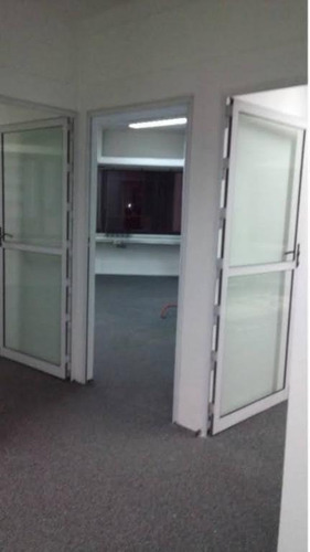 Imagem 5 de 6 de Conjunto Para Alugar, 92 M² Por R$ 3.690,00/mês - Cidade Monções - São Paulo/sp - Cj2217