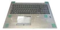 Comprar Teclado Lenovo Ideapad 320-15isk 320-15ikb 320-15ast 15iap