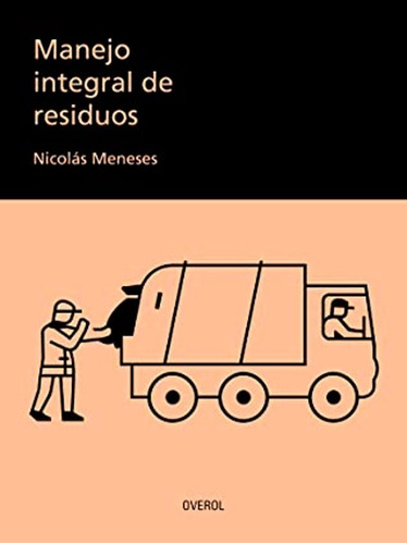 Manejo Integral De Residuos - Nicolas Meneses