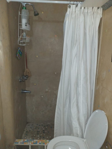 Imagen 6 de 10 de Departamento En Venta En Balvanera