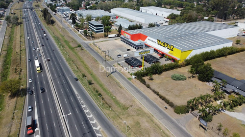 Imagen 5 de 16 de Local En Alquiler En Moreno, G.b.a. Zona Oeste, Argentina