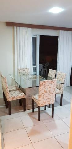 Cobertura Com 2 Dormitórios À Venda, 214 M² Por R$ 850.000,00 - Ingleses - Florianópolis/sc - Co0255