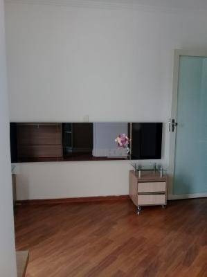 Imagem 24 de 27 de Sobrado Tríplex Na Vila Ester - So0371