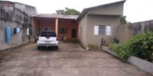Imagem 1 de 13 de Imóvel De Laje Medindo 250 Metros Quadrados, Itanhaém - 6556