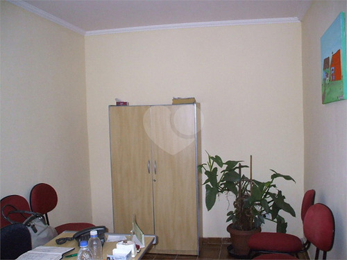 Imagem 15 de 30 de 400m², 24 Salas, 4 Vgs. - Reo25338