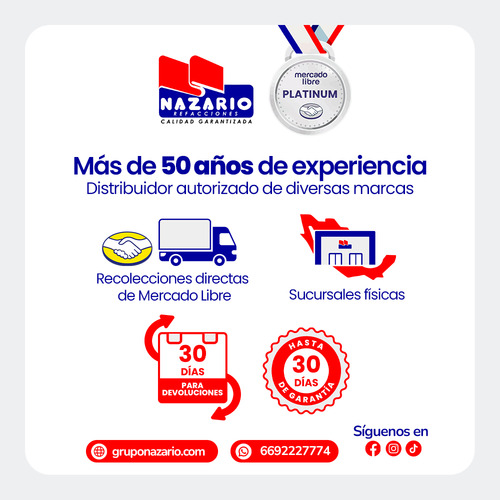 Disco De Levas 1460110617
