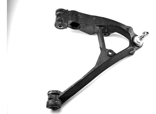 Horquilla Sierra 2500 Yukon 1500 2000-2006 Der Inf 4x4 Dgsd