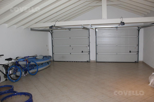 Imagen 19 de 30 de Venta Casa - Solanas A Mts Del Mar