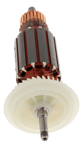 Parte Del Rotor Del Motor Para Dongcheng S1m-ff03-100a Bosc