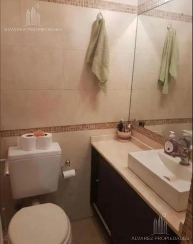 Imagen 13 de 13 de Casa 4 Ambientes Venta Castelar Sur Lote 550 M2 Apx