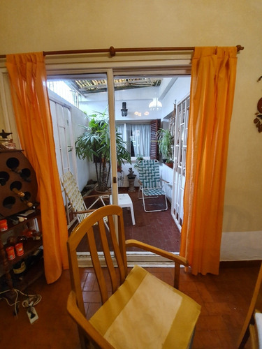 Casa Venta Santa Rosa De Calamuchita 3 Dormitorios 2 Baños A 3 Cuadras De Rio Santa Rosa A 4 Cuadras Centro Buenas Vistas Excelente Ubicación