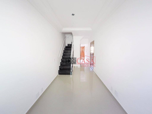 Imagem 7 de 21 de Sobrado Com 3 Dormitórios À Venda, 83 M² Por R$ 300.000,00 - Jardim Danfer - São Paulo/sp - So1777