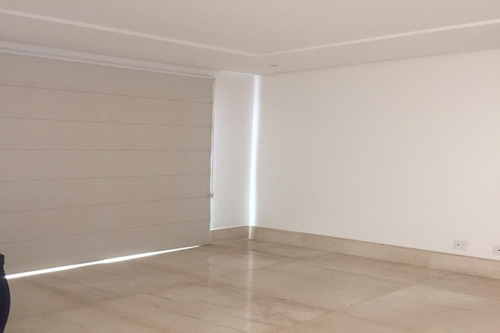 Imagem 21 de 30 de Linda Casa No Gênesis Ii, Alphaville, De 570m², Para Venda Ou Locação. - 2793 - 67736413