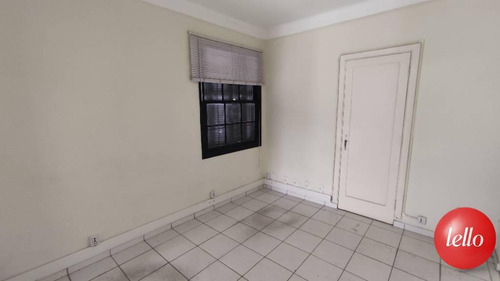 Imagem 9 de 28 de Comercial - Ref: 18541