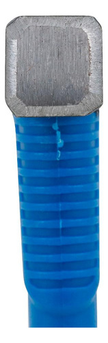 Martelo Pena Cabo De Plástico 26cm Dexter
