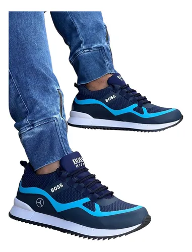 Adidas top deportivos colombianos