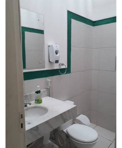Imagem 21 de 30 de Excelente Localização Comercial! - 24202