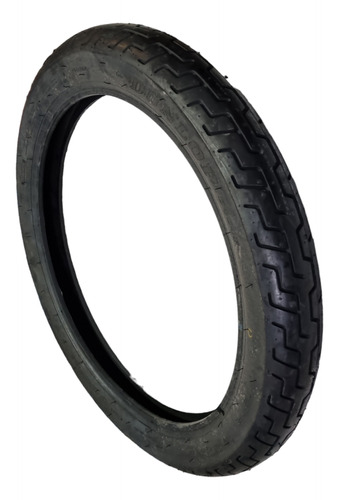 Cubierta Moto 300-19 D404 Dunlop