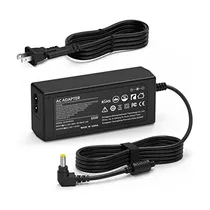 Comprar Ac Adapter For Toshiba Satellite C55 C55d C55t C655 C675 