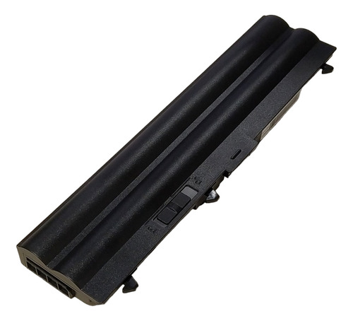 Bateria Para Lenovo T430 T530 L430 L530