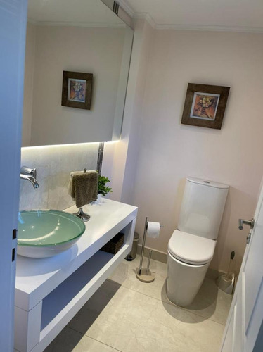 Imagen 15 de 30 de Importante Casa En Venta En San Diego C.c