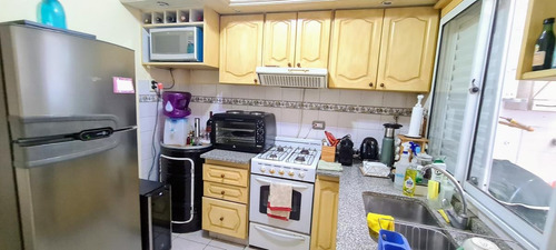 Imagen 7 de 20 de Duplex - Villa Luzuriaga -oportunidad A Cuadras De Haedo