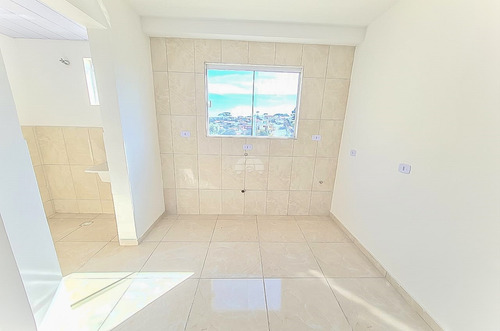 Imagem 9 de 13 de Apartamento - Residencial - 932940