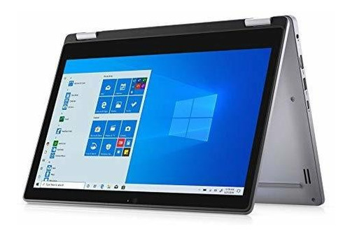 Dell Latitude 3000 3310 Portatil 2 En 1 Con Pantalla Tacti - Excelente (Reacondicionado)