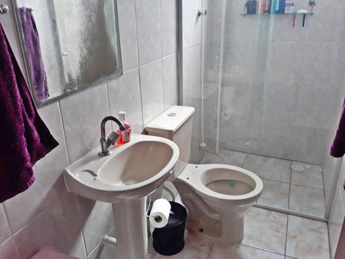 Imagem 10 de 24 de Apartamento, 2 Dorms Com 84 M² - Vila Assuncao - Praia Grande - Ref.: Nco63 - Nco63