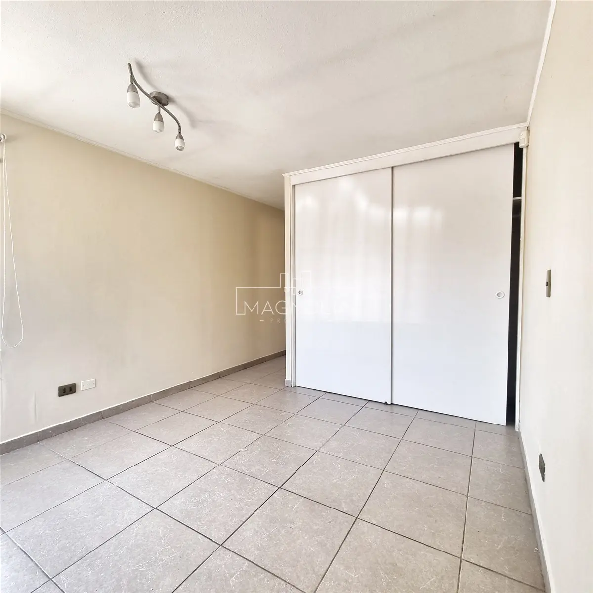 Imagen 3 de 22 de Casa En Arriendo De 3 Dorm. En Colina