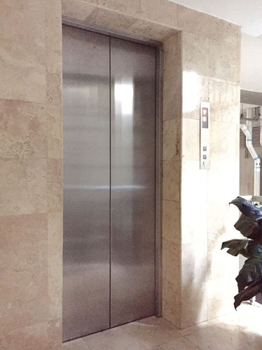 Imagen 14 de 24 de Departamento En Venta En Col. Del Valle Norte, Benito Juárez