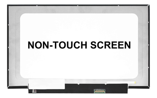 Pantalla Hp 13-an1011la Hp 13-an Dell 7370 5d10v07221