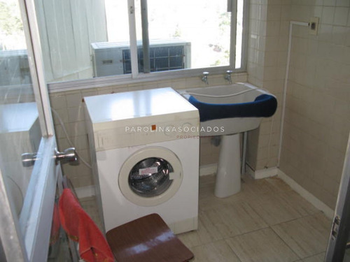 Imagen 15 de 20 de Apartamento En Roosevelt Center Torre A, En Venta, Roosevelt, Punta Del Este, 3 Dormitorios.