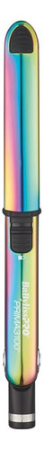 Plancha Alisadora De Pelo Babylisspro Nano Titanium 1 Prim