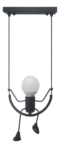 Luz Nocturna Para Niños Apliques Para Dormitorio Lámpara De
