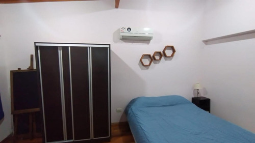 Imagen 12 de 15 de Departamento En Venta 2 Ambientes En Berazategui