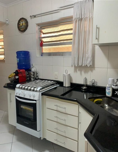 Imagem 2 de 19 de Apartamento Com 1 Dormitório À Venda, 61 M² Por R$ 600.000 - Vila Mariana - São Paulo/sp - Ap20183